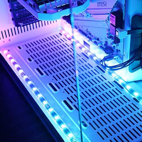 RGB%20SMD5050%20LED%20Strip%20Light%20for%20Modding%20PC%20CASE%20LED%20Light%20Strip%2012V%204%20PIN%20GRB%20Compatible%20with%20ASUS%20Aura%20Sync%20Gigabyte%20RGB%20Fusion%20MSI%20Mystic%20Light%20ASRock%20RGB%20-%20Image%206