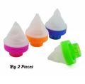 2 Pieces Water Tap Filter.