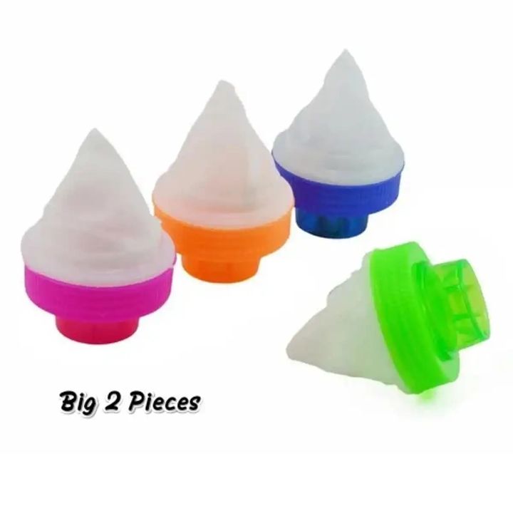 2 Pieces Water Tap Filter