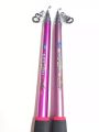new Fishing rod 10FIT. 