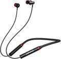 Lenovo HE05X Bluetooth 5.0 Wireless Earphones Magnetic Neckband Bluetooth Headphone Waterproof Stereo Headset.