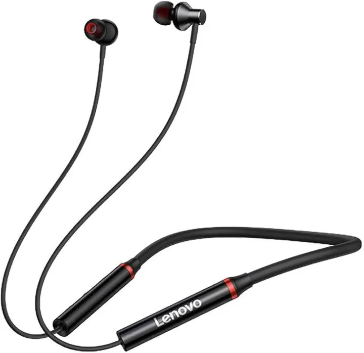 Lenovo%20HE05X%20Bluetooth%205.0%20Wireless%20Earphones%20Magnetic%20Neckband%20Bluetooth%20Headphone%20Waterproof%20Stereo%20Headset%20-%20Image%202