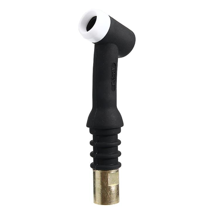 Flexible%20TIG%20Welding%20Torch%20Head%20,Argon%20Welder%20Accessories%20,Bendable%20for%20Welding%201pis%20-%20Image%2010