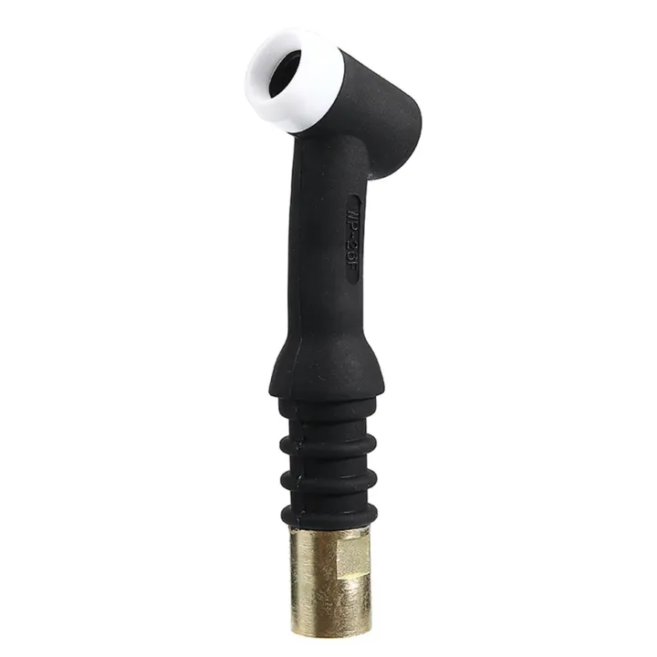 Flexible%20TIG%20Welding%20Torch%20Head%20,Argon%20Welder%20Accessories%20,Bendable%20for%20Welding%201pis%20-%20Image%2010