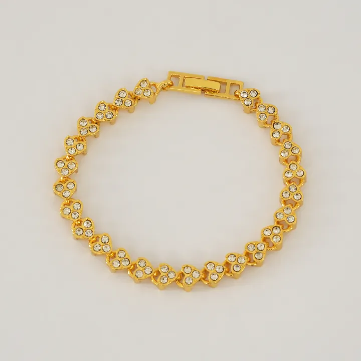Women%20Fashion%20Roman%20Style%20Zircon%20Crystal%20Bracelet%20Bangles%20%20for%20Gifts%20-%20Image%205
