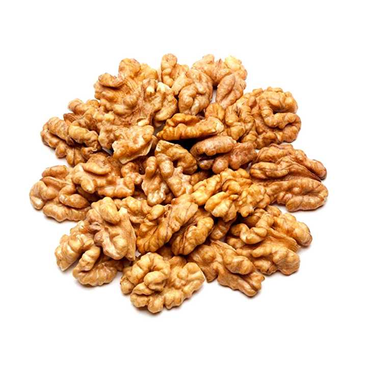 Walnut%20(Akhrot/Walnut)-%201Kg%20-%20Image%204