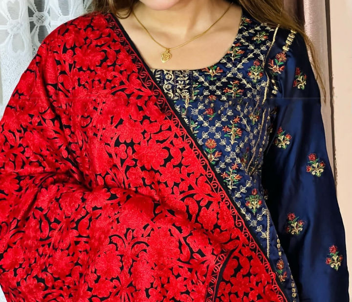 Men%20Indian%20Kashmiri%20Shawl%20Winter%20Collection%20Chador%20for%20men%20(Original%20Kashmiri)%20-%20Image%206