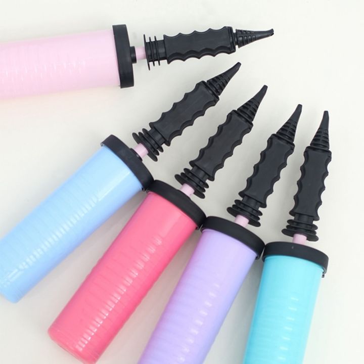 Balloon%20Pump%20Balloon%20Accessories%20Balloon%20inflator%20hand%20push%20Air%20Pump%20Wedding%20Valentine%20Birthday%20Party%20Decoration%20Tools%20-%20Image%204