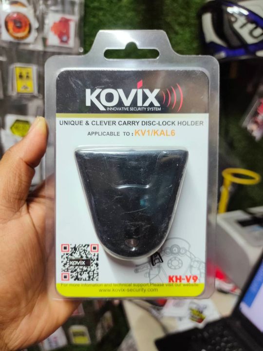 kovix%20lock%20holder%20small%20-%20Image%202