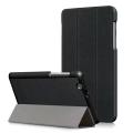 Huawei MediaPad T3 8.0 / 8 Inch / 8" Leather Tab Flip Cover. 