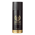 Denver Caliber Body Spray - 150ml.