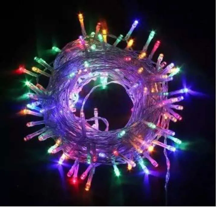 28%20Pcs%20Star%20Shape%20Led%20String%20Lights%20Fairy%20Lights,%20Christmas%20Wedding%20Party%20Home%20Decoration%20Star%20Shaped%20Led%20Lights,%20String%20Curtain%20Window%20Bedroom%20Xmas%20Fairy%20Lamp%20Home%20Decor%20-%20Image%202