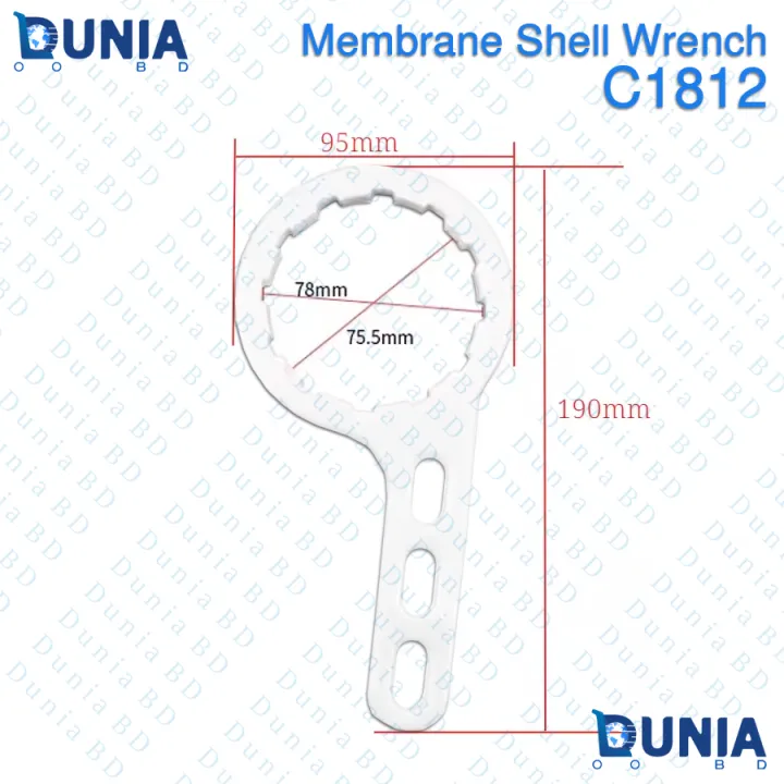 Membrane%20Shell%20Wrench%20C1812%20RO%20Membrane%20Housing%20Spanner%20Key%20-%20Image%202