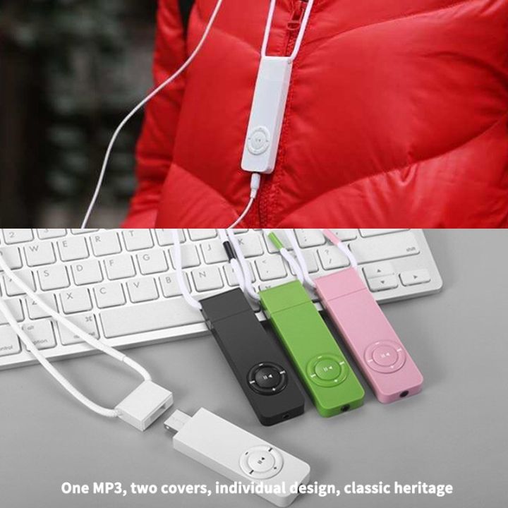 Mp3%20Music%20Player%20Usb%20Port%20Multiple%20Modes%20Plug%20In%20Charging%20-%20Image%207