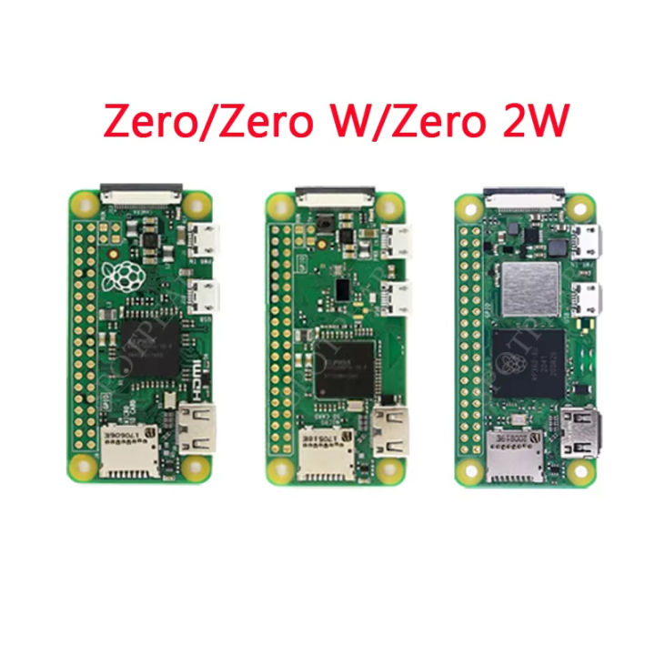 Raspberry%20Pi%20Zero%20/%20Zero%20W%20/%20Zero%202W%20Type%20Option%20-%20Image%202