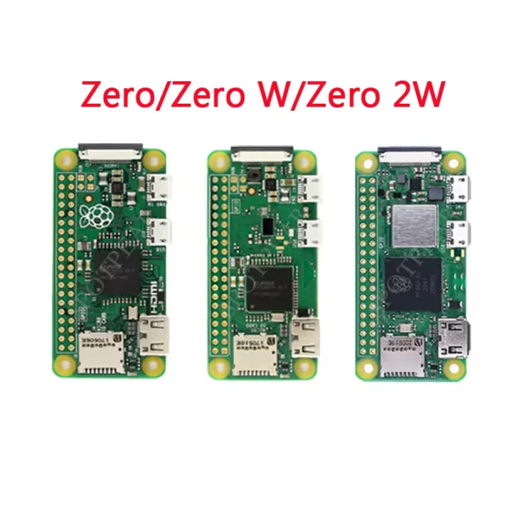 Raspberry%20Pi%20Zero%20/%20Zero%20W%20/%20Zero%202W%20Type%20Option%20-%20Image%202