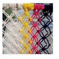 Dolna - Baby Cardle Jute Made Dolna for Babies Made in Bangladesh.