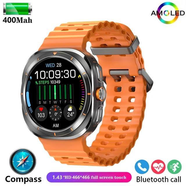 2024%20Smart%20Watch%20For%20Samsung%20Galaxy%20Watch%207%20Ultra%20Men%20Bluetooth%20Control%20Smartwatch%20Health%20Tracker%20BT%20Calls%20240*240%20Smart%20Watches%20-%20Image%207