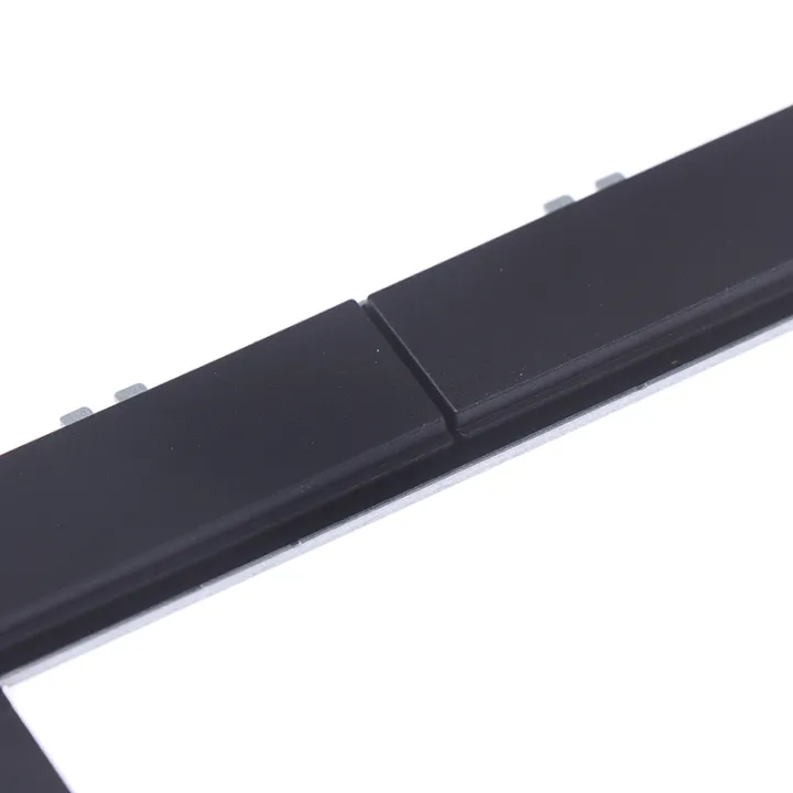 1PCS%20New%20Touchpad%20Left%20Right%20Key%20Button%20for%20Dell%20Latitude%20E7470%207470%20A151E1%20-%20Image%206