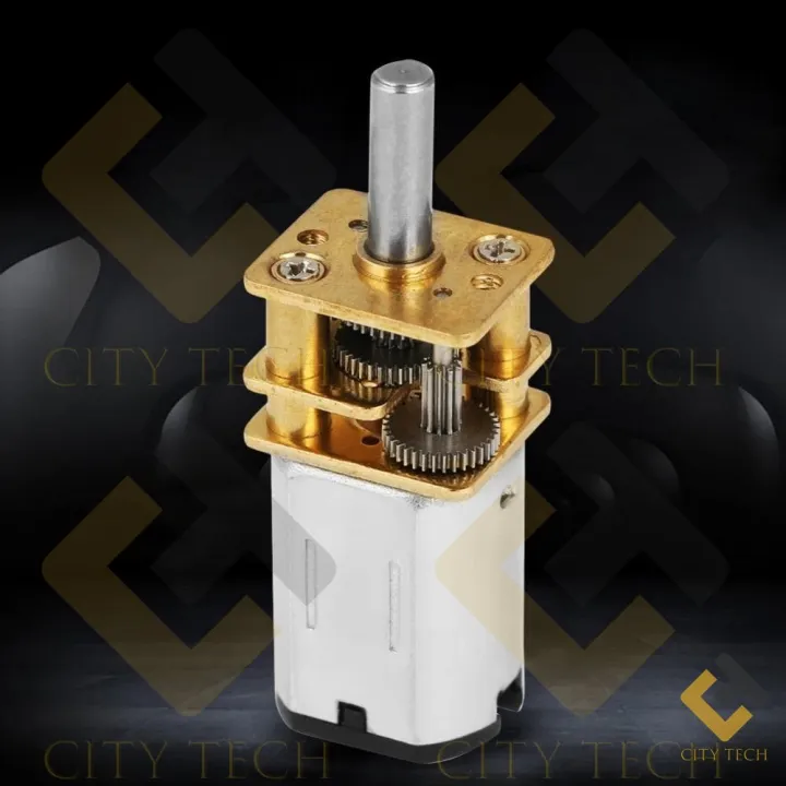 Gear%20Motor%2060Rpm%20Dc%203V%206V%2012V%20N20%20Mini%20Micro%20Metal%20Gear%20Motor%20Torque%20Gear%20Dc%20Motor%2060%20Rpm%20Making%20For%20Mini%20Drill%20&%20Drivers%20Electrical%20Circuitry%20&%20Parts%20-%20Solar%20Panel%20-%20Image%207