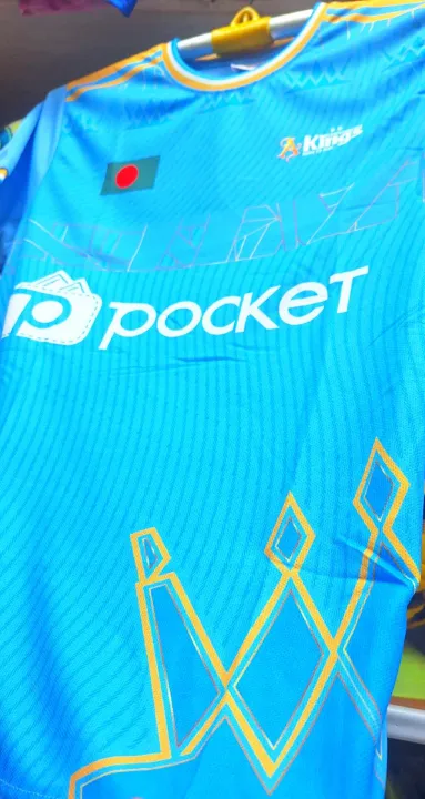 Bashundhara%20Kings%20New%20Football%20Half%20Sleeve%20Jersey%20/%20kit%202024/%2025%20-%20Bangladesh%20Football%20Club%20Bashundhara%20Kings%20-%20Image%203