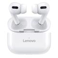 lenovo Airpods pro Wireless earbuds touch control device - Bluetooth Headphone - Bluetooth Headphone - Air Buds - Tws. 