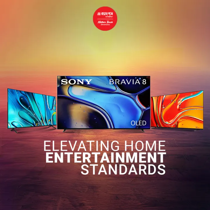 SONY%20BRAVIA%203%20%7C%2055%20INCH%204K%20ULTRA%20HD%20%7C%20SMART%20TV%20GOOGLE%20TV%20-%20K-55S30%20-%20Image%206