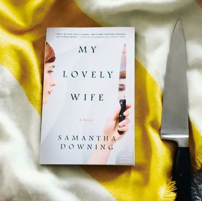 My%20Lovely%20Wife%20book%20by%20Samantha%20Downing%20%20(%20Premium%20Paper%20and%20Matte%20Cover%20)%20-%20Image%204