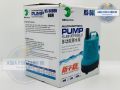 RS Electrical,(RS-5000R) 60Watt, Multifunctional Submersible Pump For Big Size Fish Aquarium.