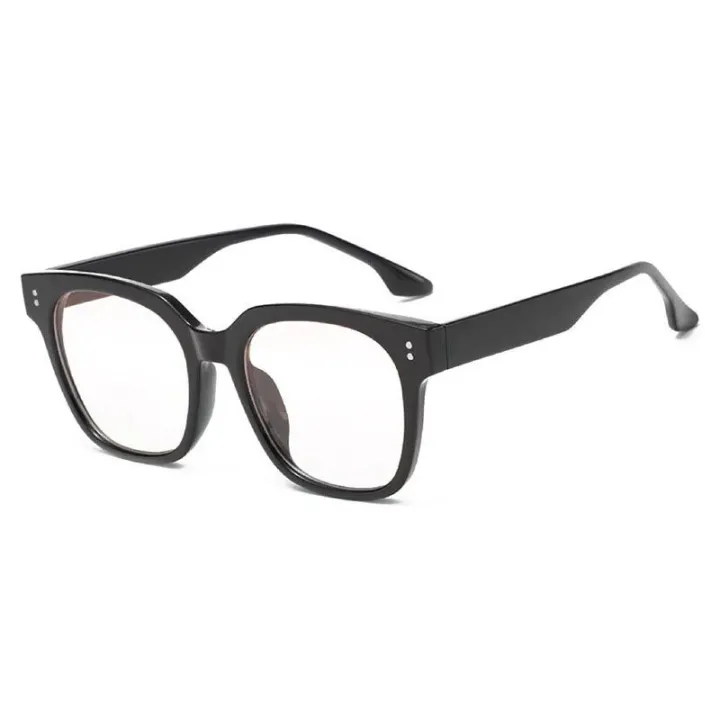 Black%20frame%20glasses%20myopia%20plain%20frame%20gm%20anti-radiation%20and%20anti-blue%20light%20glasses%20for%20women%20fashion%20eye%20frame%20flat%20glasses%20for%20men%20-%20Image%205