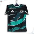 Germany Short Sleeve Football Jersey For Men - Half Sleeve t shirt - Germany Jersey 2026/27.