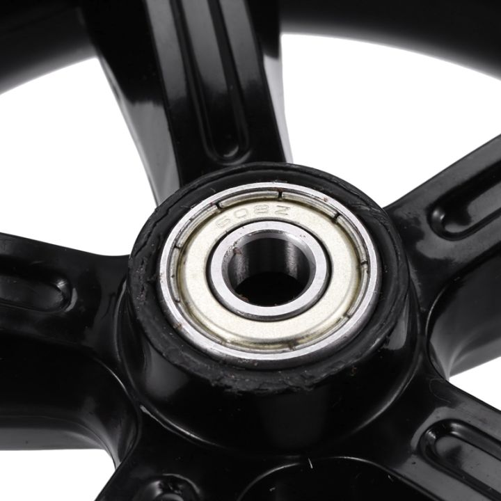 4X%208%20Inch%20Electric%20Scooter%20Tire%208X1%201/4%20Inner%20Tire%20200X45%20Pneumatic%20Tire%20Whole%20Wheel-8MM%20-%20Image%209