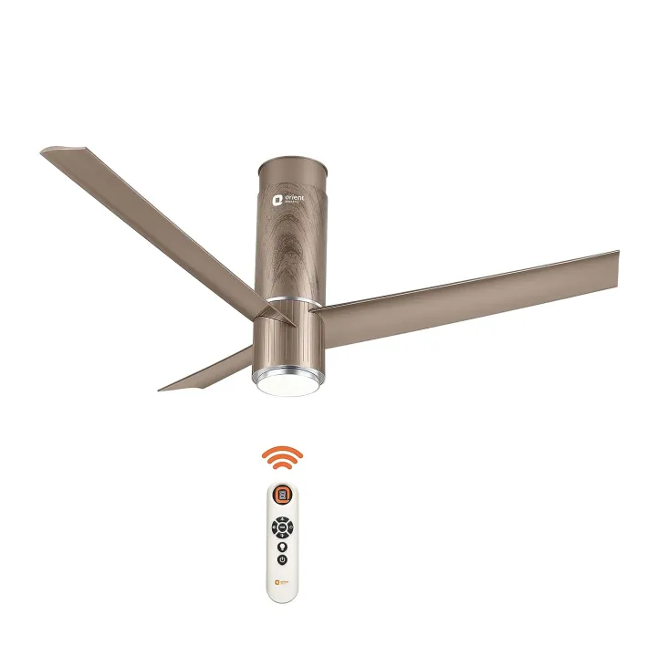 Orient%20Aeroslim%20BLDC%20Motor%2048"%20Smart%20Inverter%20Ceiling%20Fan%20with%20IOT,%20Remote%20&%20Under%20Light%20(Brown)%20-%20Image%209