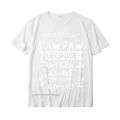 Mens Fathers Day They Call Me Pawpaw Because Partner In Crime T-Shirt Cotton Men Tshirts Normal T Shirt Funky Funny.