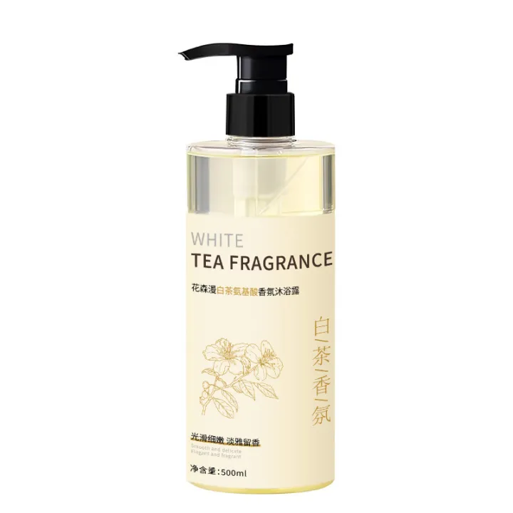 White%20Tea%20Amino%20Acid%20Fragrance%20Shampoo%20Aromatic%20Hair%20Care%20Shampoo%20Lasting%20Fragrance%20Cleaning%20Shower%20Gel%20Manufacturer%20-%20Image%206