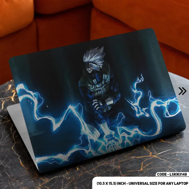 Fantasy%20Anime%20Cartoon%20Art%20Illustration%20Laptop%20Skin%20Stickers%20Vinyl%20Waterproof%20Removable%20Laptop%20Sticker%20For%20Any%20Kind%20Laptop%20-%20(10.5X15.5%20Inch))%20-%20LSKN3148%20-%20Zoom%20Decor%20-%20Image%202