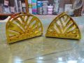Tissue Holder Decorative Napkin Holder Paper Napkin Holder Stainless Steel.