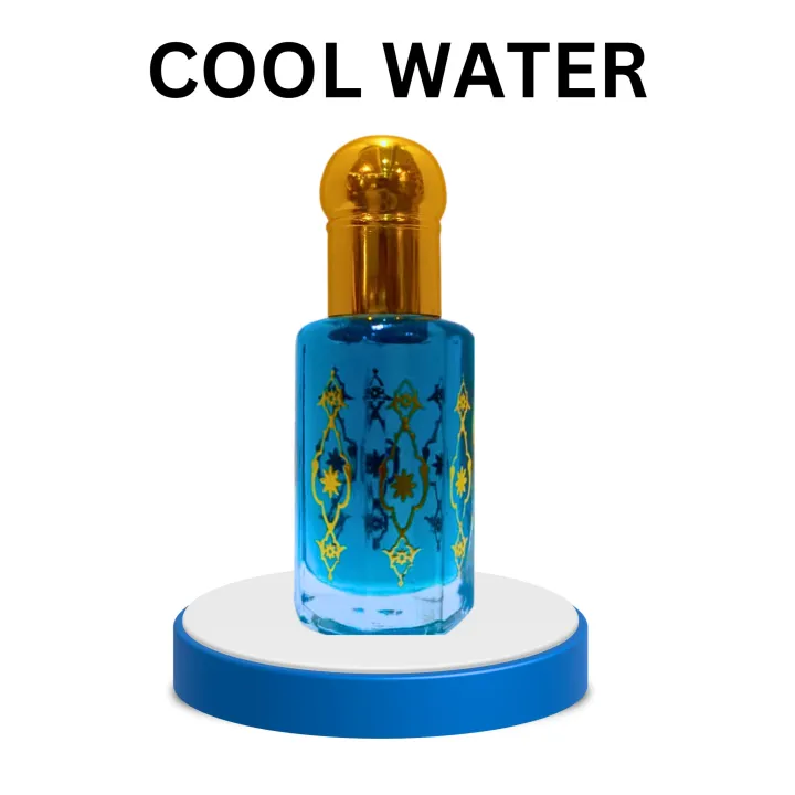 Cool%20Water%20Attar%203ml,%206ml,%2012ml%20%7C%20Cool%20Water%20Ator%20Will%20Invigorate%20Your%20Entire%20Senses%20%7C%20Your%20Heart%20And%20Mind%20Will%20be%20Bathed%20Like%20a%20Splash%20of%20Cool%20Water.%20-%20Image%204