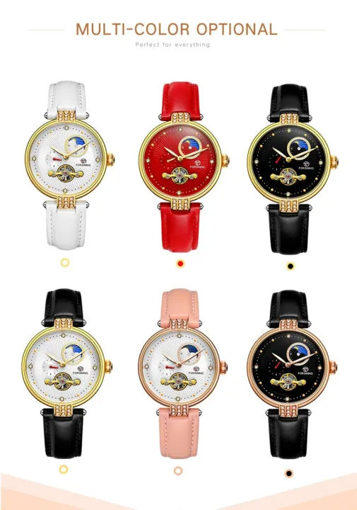 FORSINING%20Women%20Wristwatch%20Classic%20Female%20Clock%20Top%20Brand%20Luxury%20Black%20Automatic%20Mechanical%20Waterproof%20Classic%20Ladies%20Watch%208211%20-%20Image%205