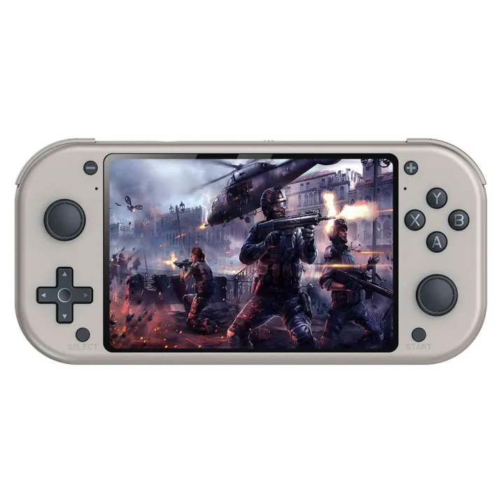 M17%20Retro%20Game%20Mini%20Handheld%20Video%20Game%20Console%20Emuelec%20Retro%20Video%20Game%20Console%204.3%20Inch%20480*272%20LCD%20Screen%20Built-in%20Game%20-%20Image%207