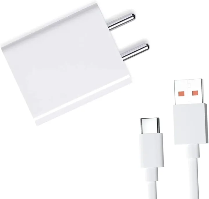 Oppo%2033W%20Super%20Fast%20VOOC%20Flash%20Charger%20Type%20C%20Cable%20-%20Image%203