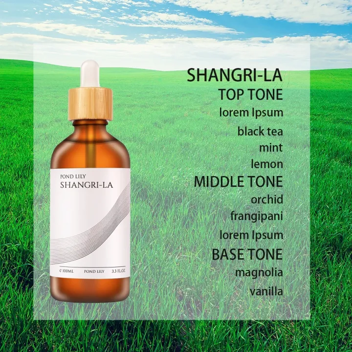 100ML%20Frankincense%20Essential%20Oils%20For%20Humidifier%20Lavender%20Diffuser%20Oils%20Lemon%20Home%20Fragrance%20Home%20Perfume%20For%20Air%20Fresheners%20-%20Image%207
