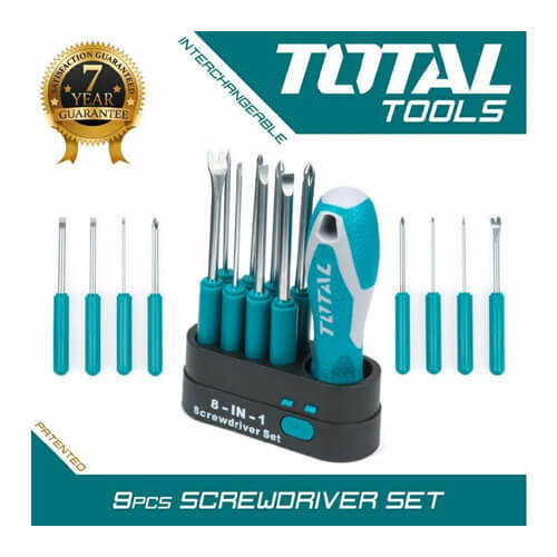 Screwdriver%20set/%208%20in%201%20screwdriver%20setTotal-Brand-9-Pcs%20-%20Image%205