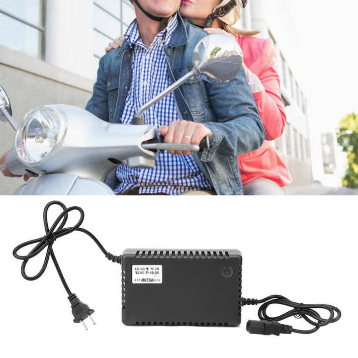 Electric%20Bicycle%20Charging%20Device%2048V%2012AH%20Quality%20Intelligent%20E-bike%20Charger%20CN%20220V%20-%20Image%208