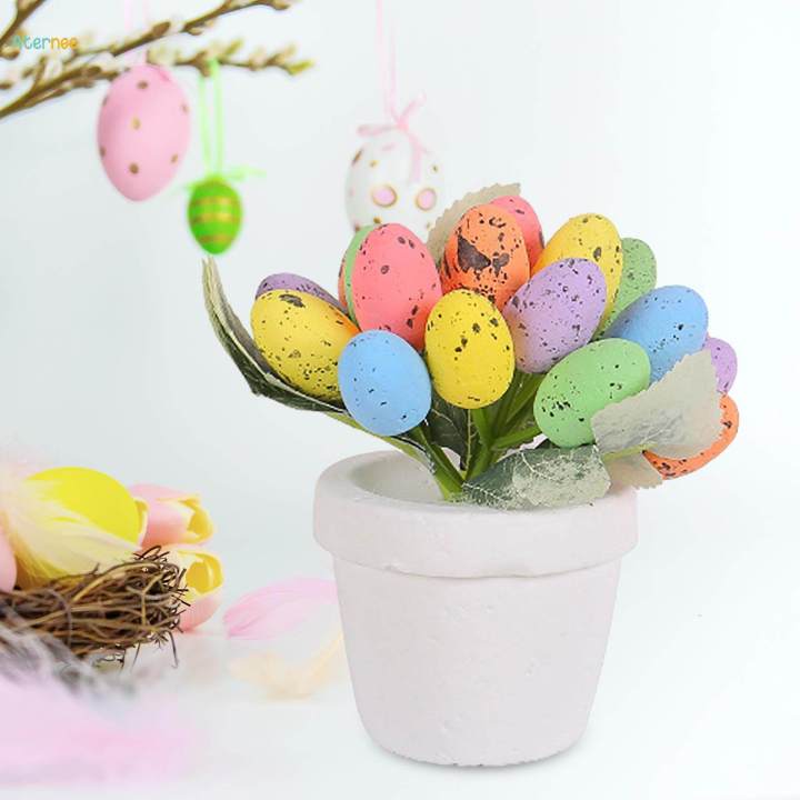 Artificial%20Easter%20Eggs%20Potted%20Easter%20Party%20Decorations%20for%20Office%20Holiday%20-%20Image%207