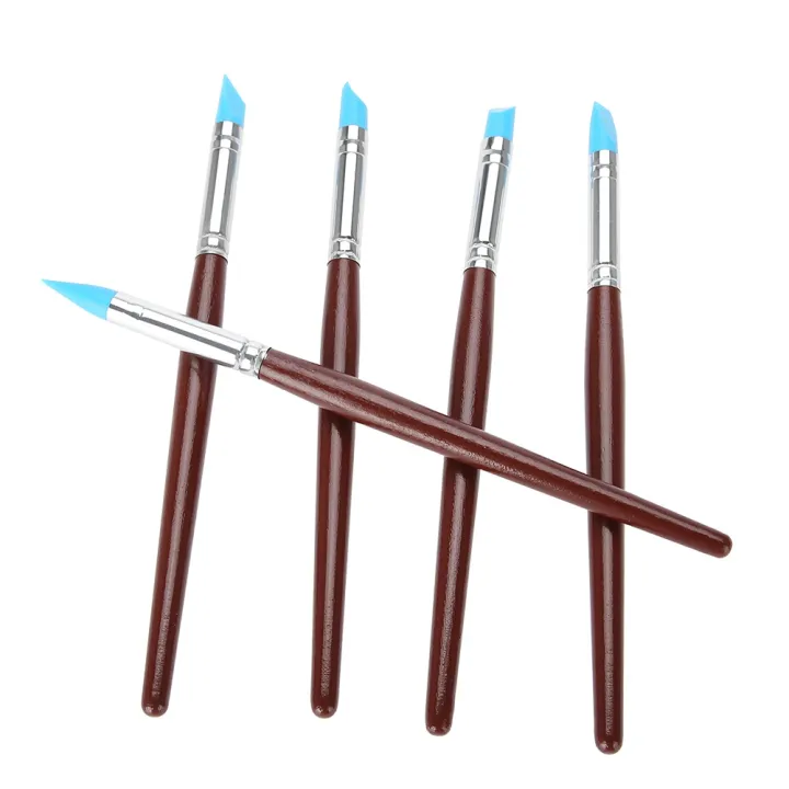 %E3%80%90DIV%20MALL%E3%80%91%EF%BC%88NEW%EF%BC%89Dental%20Silicone%20Brush%205Pcs%20Adhesive%20Composite%20Resin%20Cement%20Porcelain%20Teeth%20Pen#%20-%20Image%207