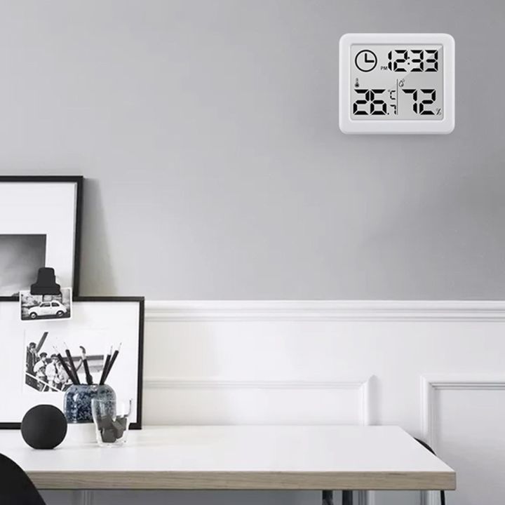 Temperature%20and%20humidity%20meter:%2010-70%20?/20-99%25%20RH%20sensing%20-%20Image%206