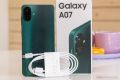 Samsung Galaxy A07 (8+256GB) Unofficial.
