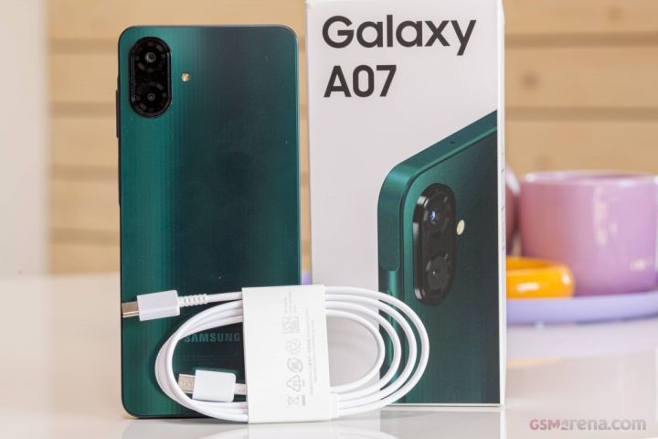Samsung%20Galaxy%20A07%20(8+256GB)%20Unofficial%20-%20Image%203