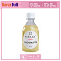 RiBANA organic Coconut Oil - 200 ml. 